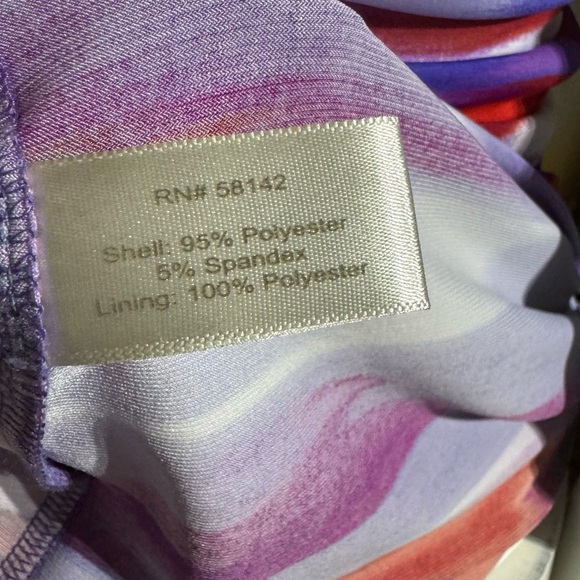 Boston Proper Halter Dress - Picture 8 of 8